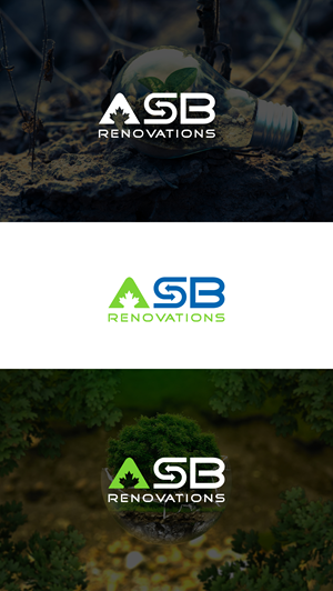 Diseño de Logo por ladia_design para este proyecto | Diseño: #30589860
