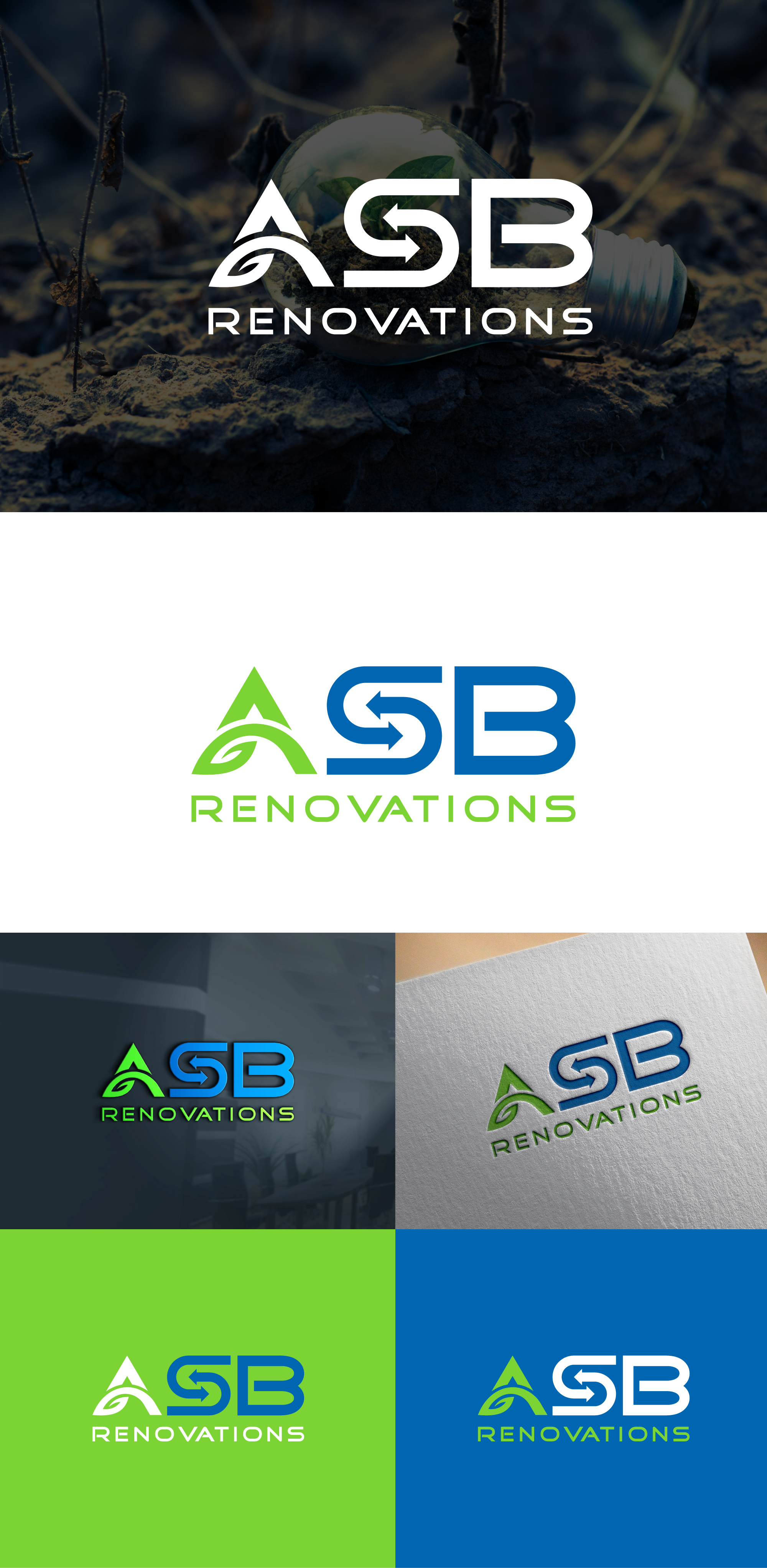 Logo Design by ladia_design for this project | Design #30589861