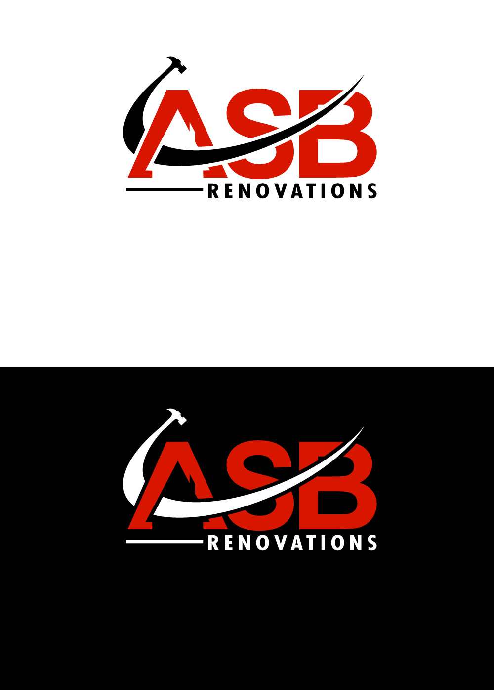 Logo Design by SolDesign for this project | Design #30600948
