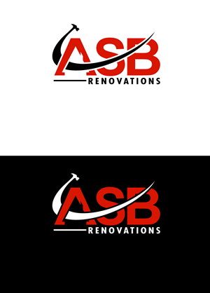 Diseño de Logo por SolDesign para este proyecto | Diseño #30600948