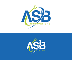 Logo Design by RaKu 2 for this project | Design: #30631845