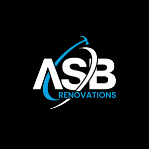 Logo Design by M Art & Design for this project | Design: #30590977
