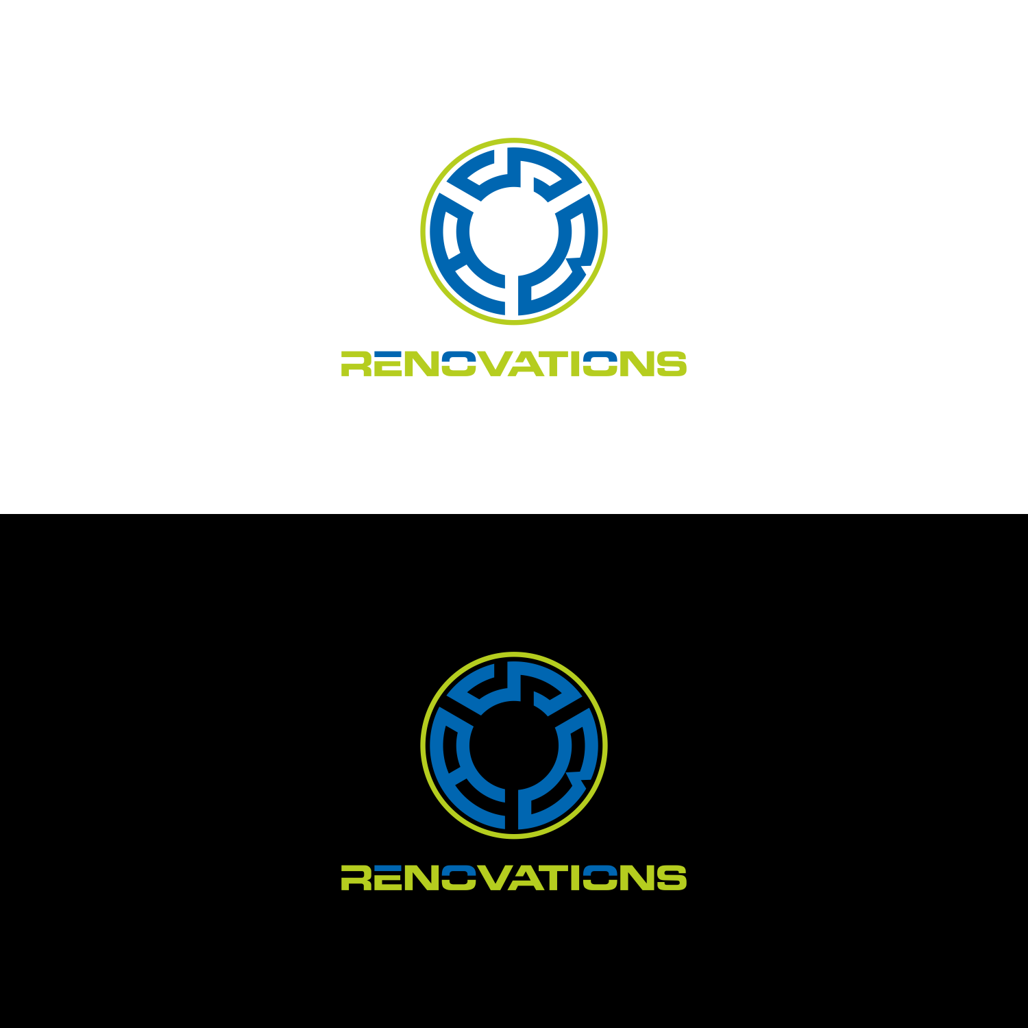 Diseño de Logo por semarco para este proyecto | Diseño #30590995