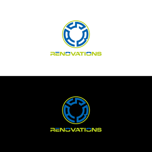 Diseño de Logo por semarco para este proyecto | Diseño: #30590995