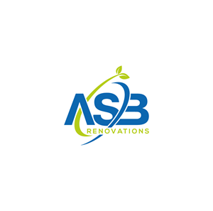 Logo Design by Visionarydexiner for this project | Design: #30590979