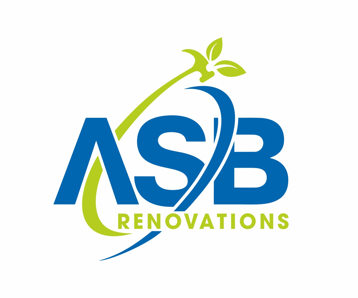Logo Design by Nono KonsepVector for this project | Design #30631927