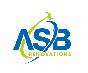 Logo Design by Nono KonsepVector for this project | Design: #30631929