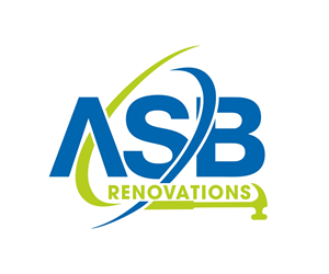 Logo Design by Nono KonsepVector for this project | Design: #30631979