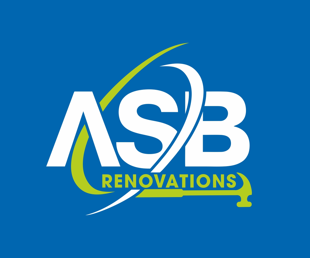 Logo Design by Nono KonsepVector for this project | Design #30631980