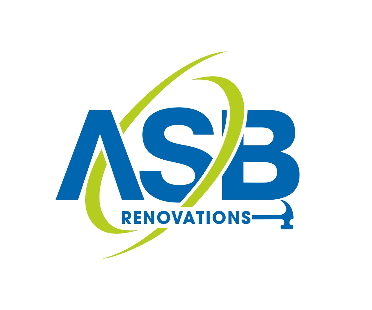 Logo Design by Nono KonsepVector for this project | Design #30632498