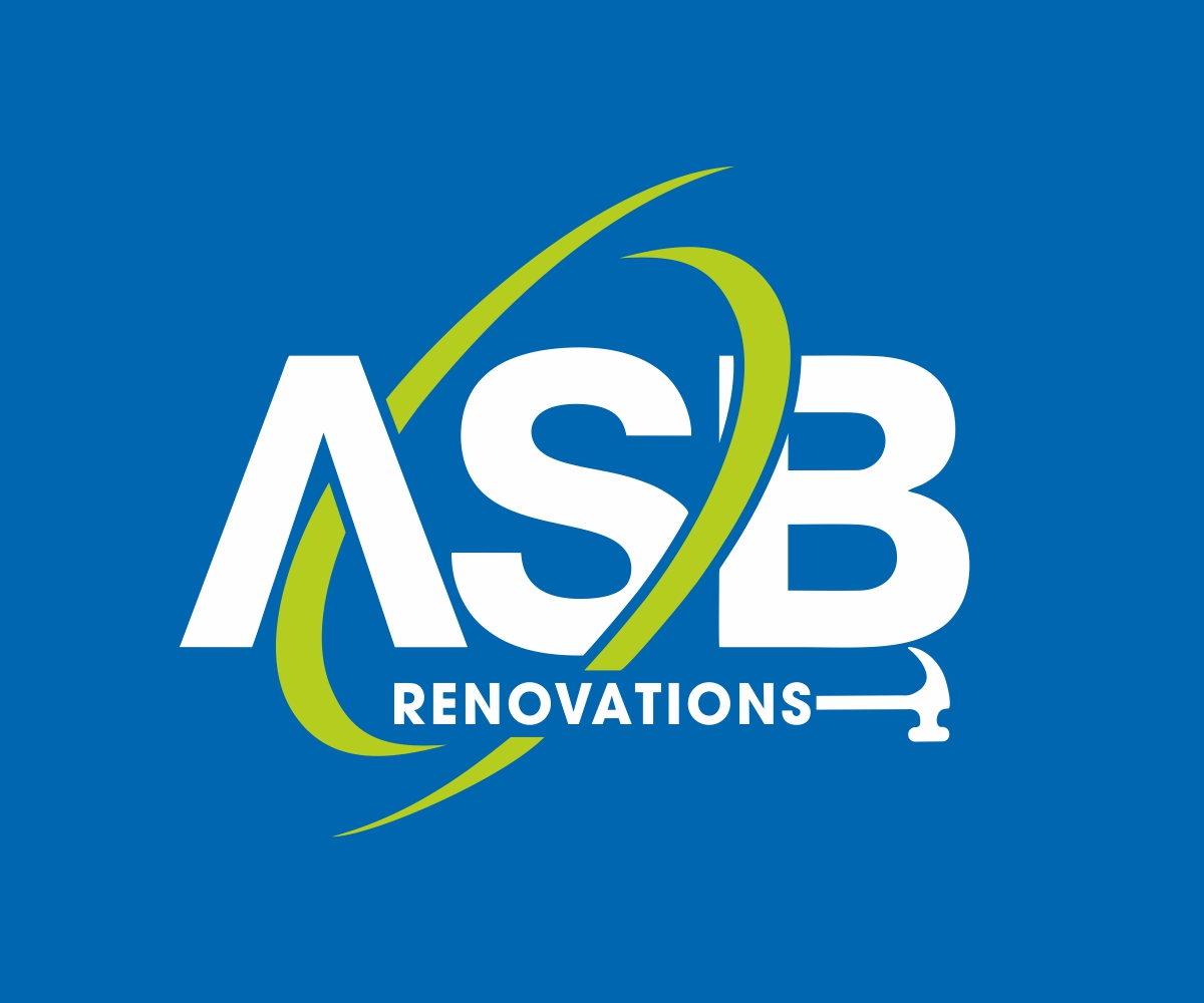 Logo Design by Nono KonsepVector for this project | Design #30632499