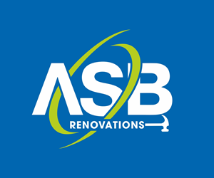 Logo Design by Nono KonsepVector for this project | Design: #30632499