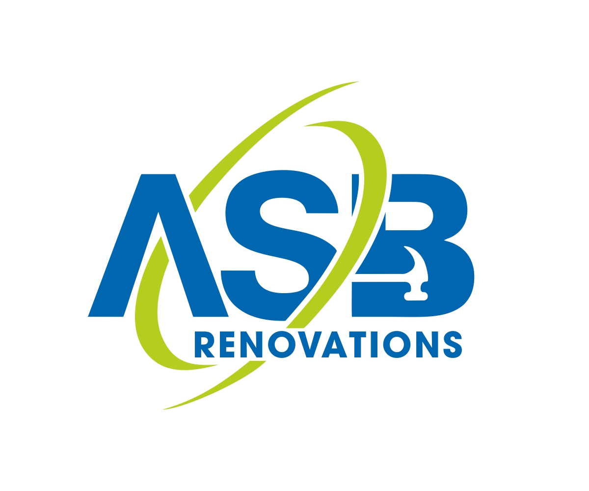 Logo Design by Nono KonsepVector for this project | Design #30632502