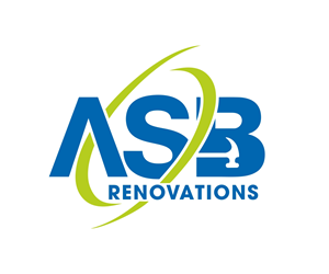 Logo Design by Nono KonsepVector for this project | Design: #30632502