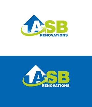 Diseño de Logo por Nazma _Begum para este proyecto | Diseño: #30601512