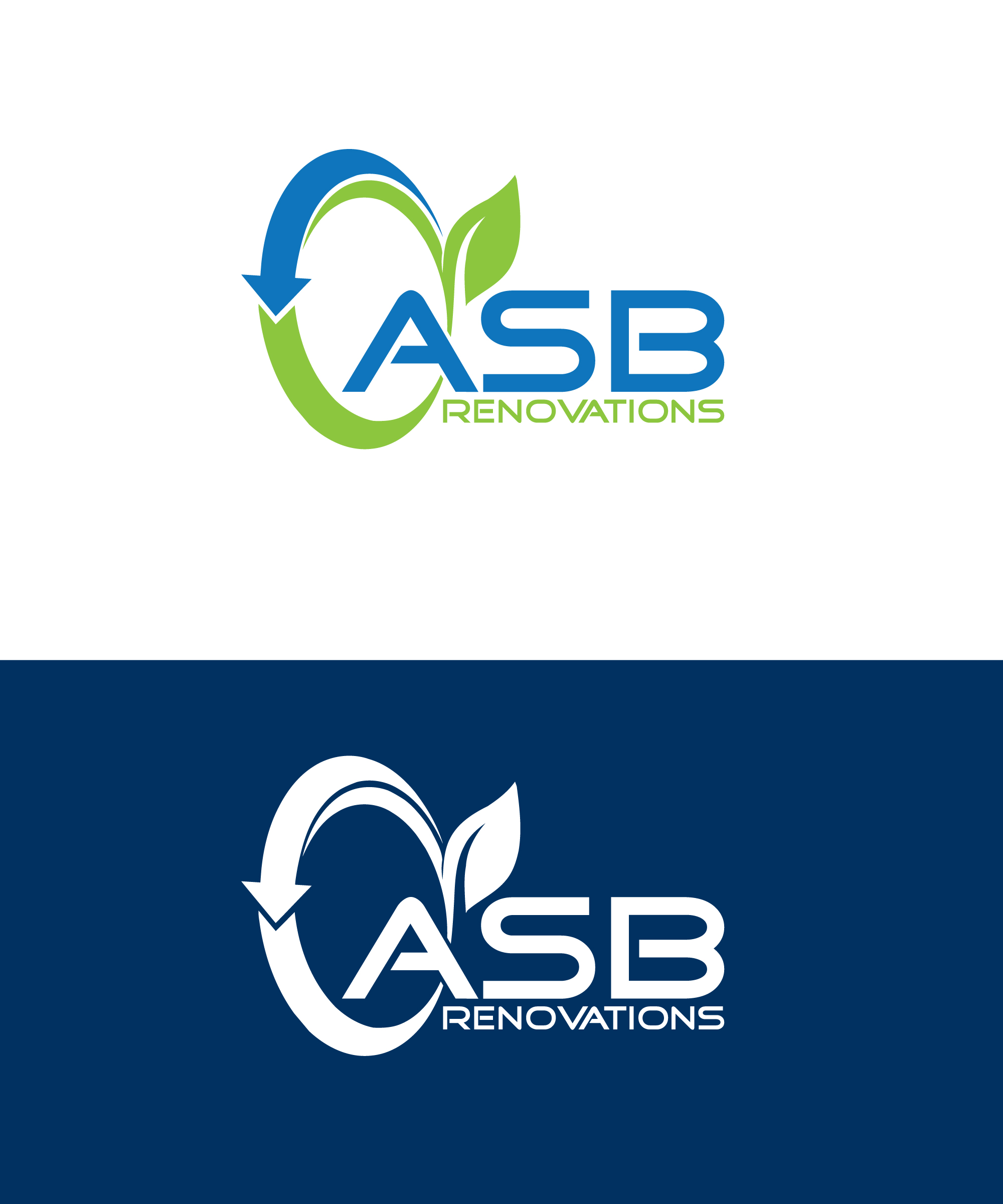 Logo Design by MHP Graphics House for this project | Design #30633077