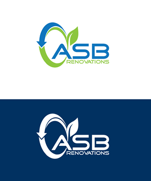 Logo Design by MHP Graphics House for this project | Design: #30633077
