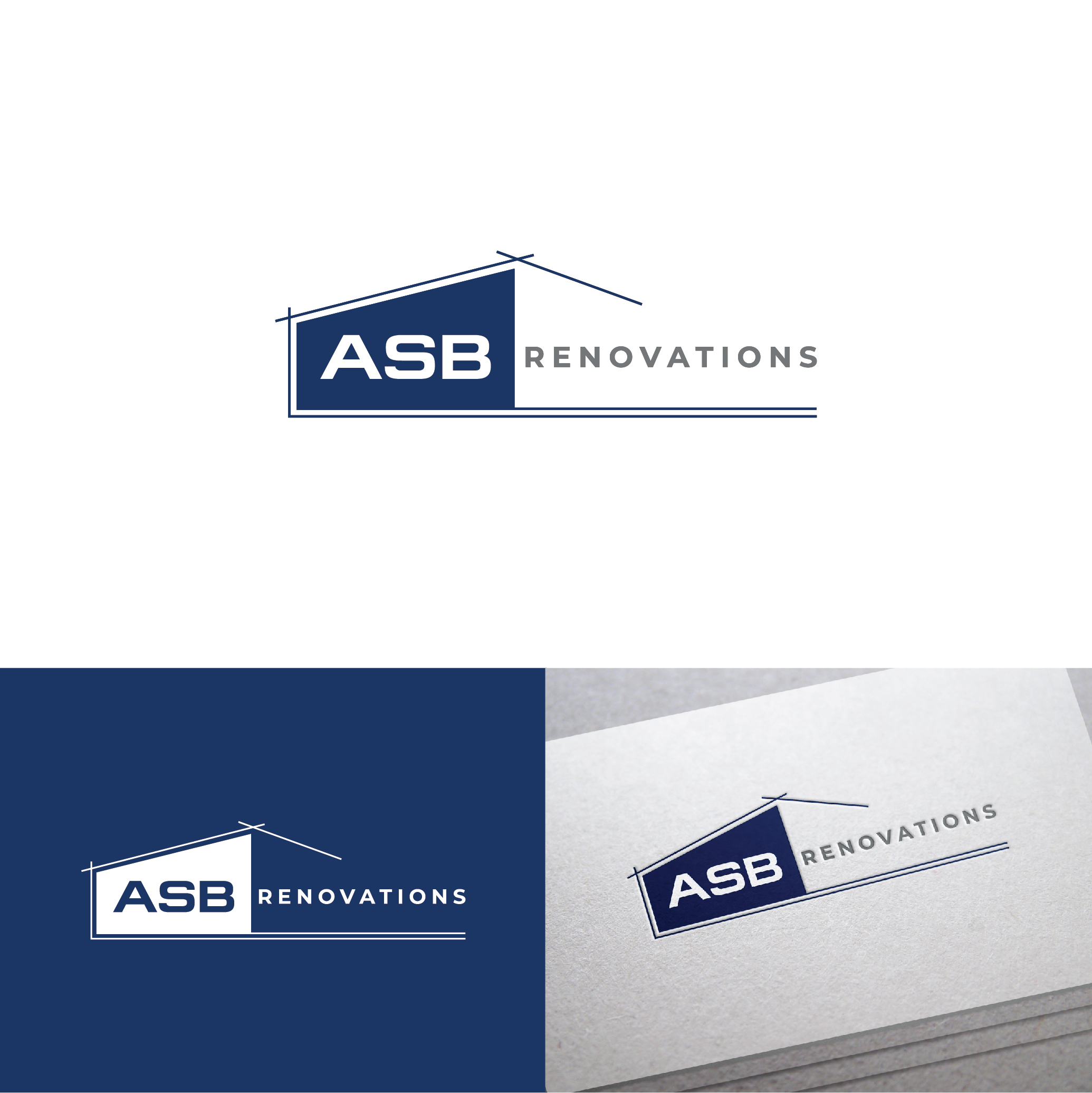Logo Design by Abdullah_Graphics for this project | Design #30631186
