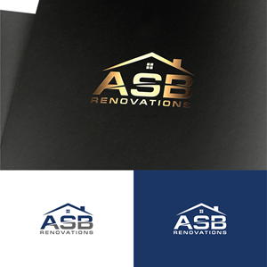 Diseño de Logo por Abdullah_Graphics para este proyecto | Diseño: #30631193