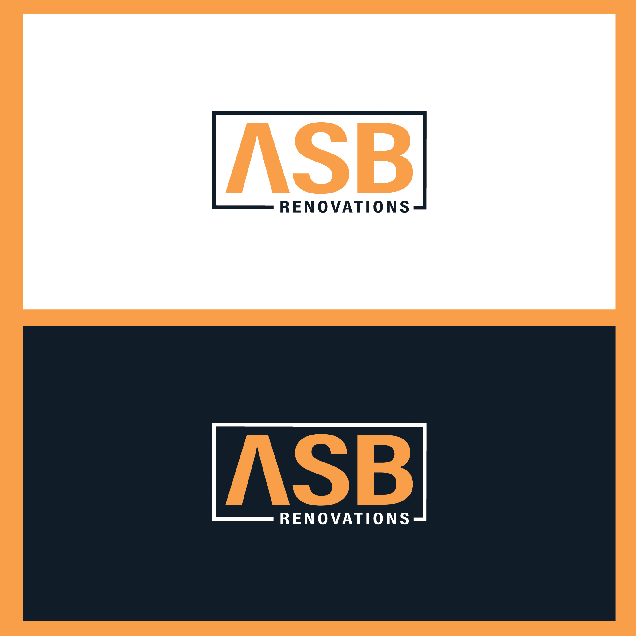 Logo Design by Abdullah_Graphics for this project | Design #30631197