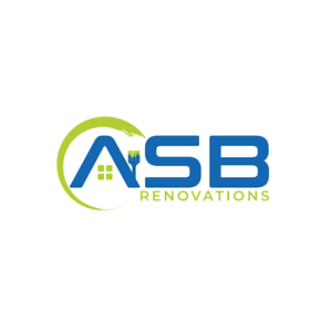 Logo Design by YourLogoMaster for this project | Design: #30601970