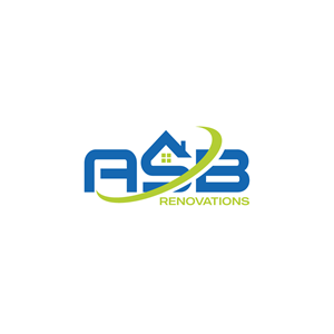 Logo Design by YourLogoMaster for this project | Design: #30601971