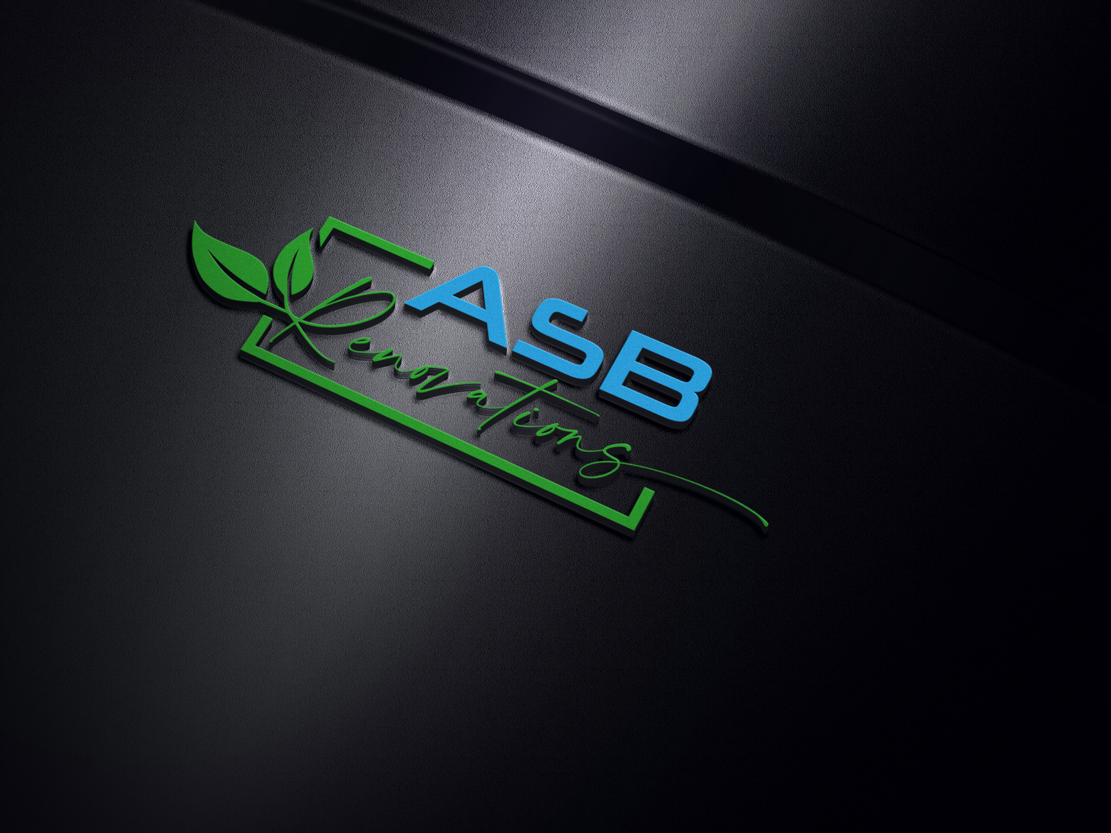 Logo Design by Graphic Mama for this project | Design #30593097