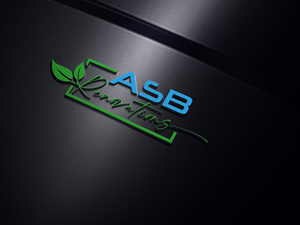 Diseño de Logo por Graphic Mama para este proyecto | Diseño: #30593097