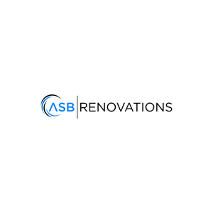 Diseño de Logo por B.O_studio para este proyecto | Diseño: #30623910