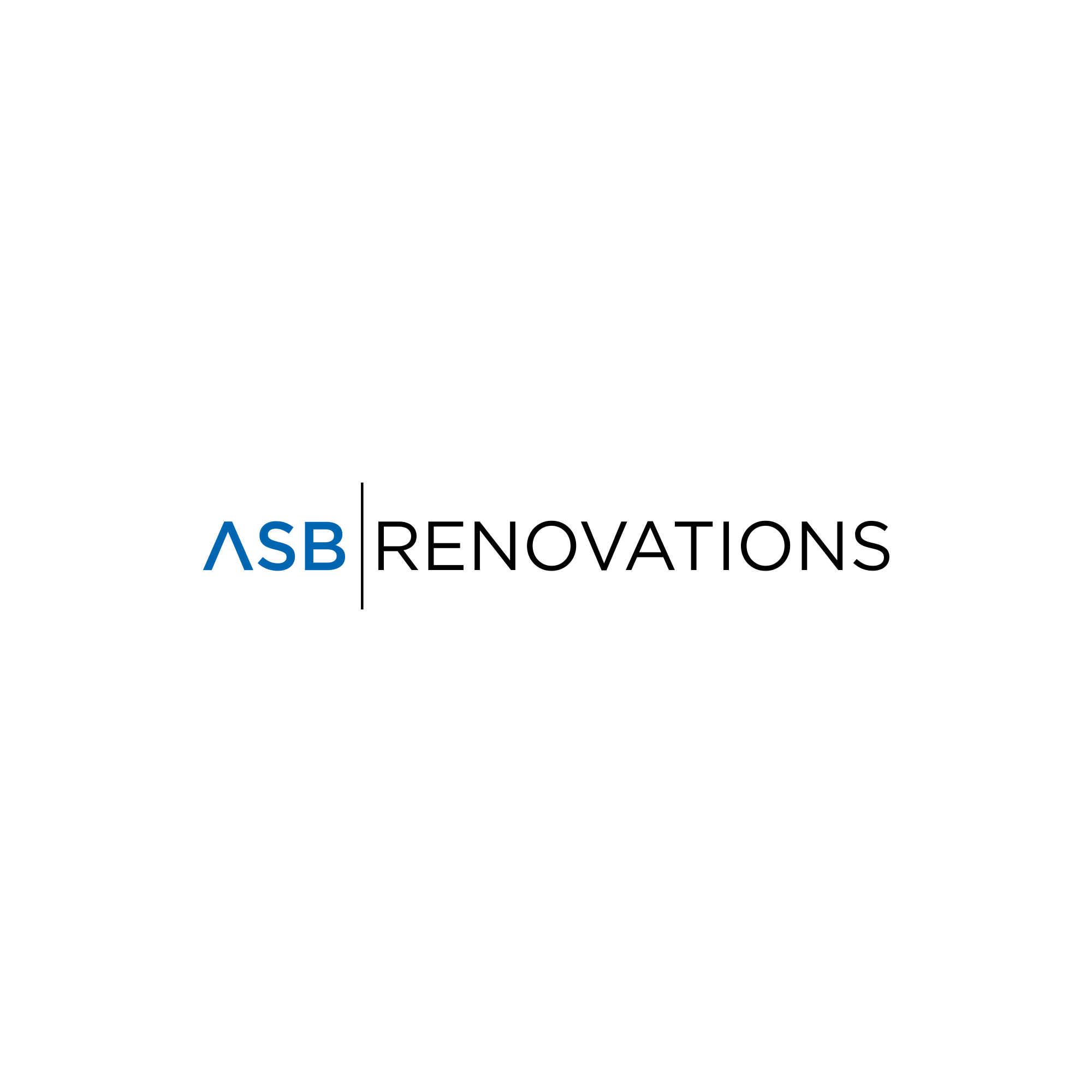 Logo Design by B.O_studio for this project | Design #30623917