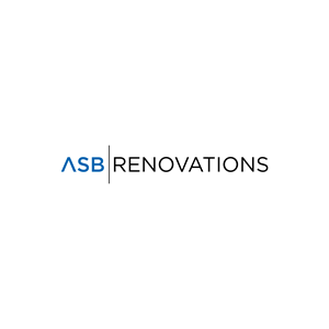 Diseño de Logo por B.O_studio para este proyecto | Diseño: #30623917