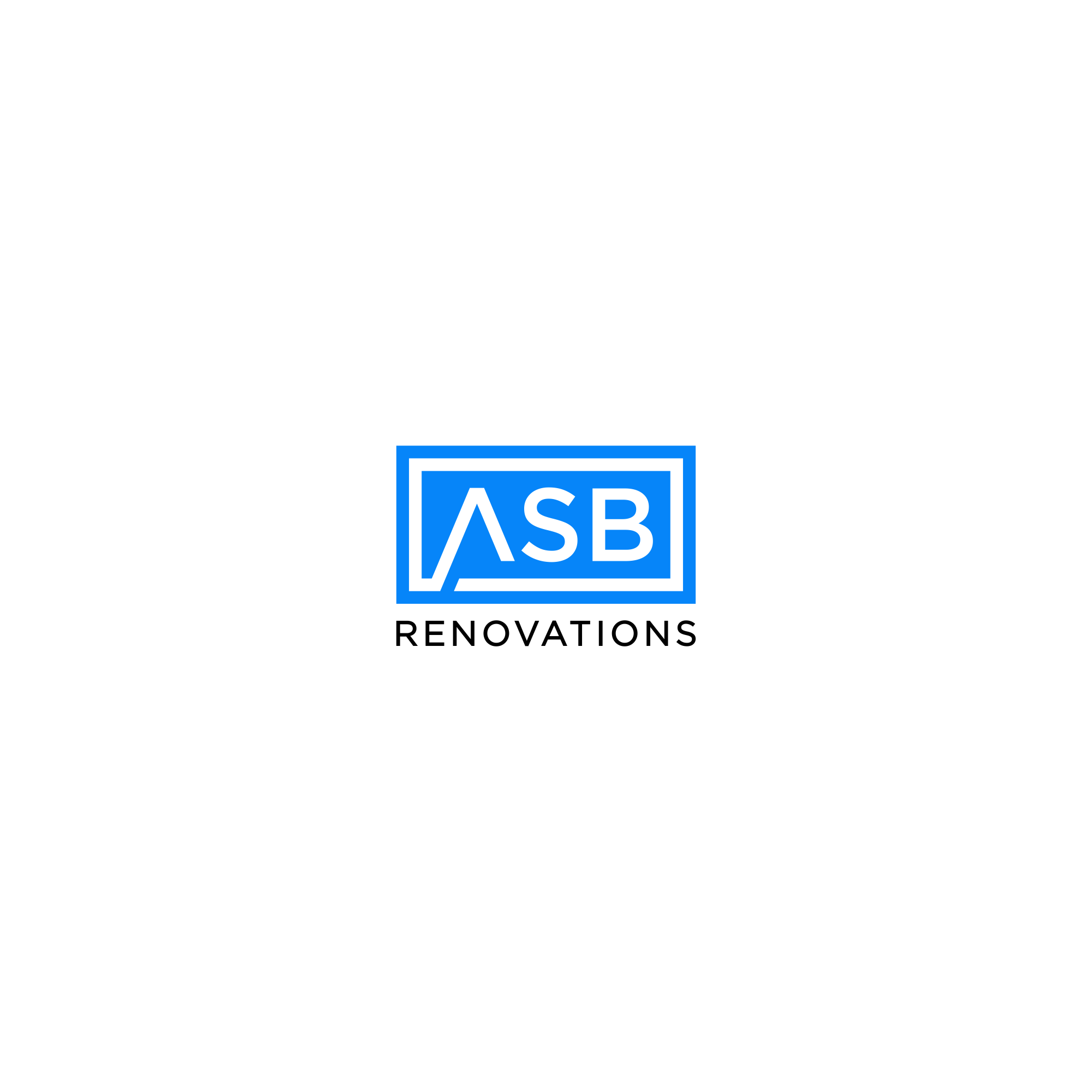 Diseño de Logo por B.O_studio para este proyecto | Diseño #30623957