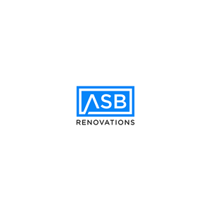Diseño de Logo por B.O_studio para este proyecto | Diseño: #30623957