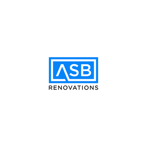 Diseño de Logo por B.O_studio para este proyecto | Diseño: #30623961