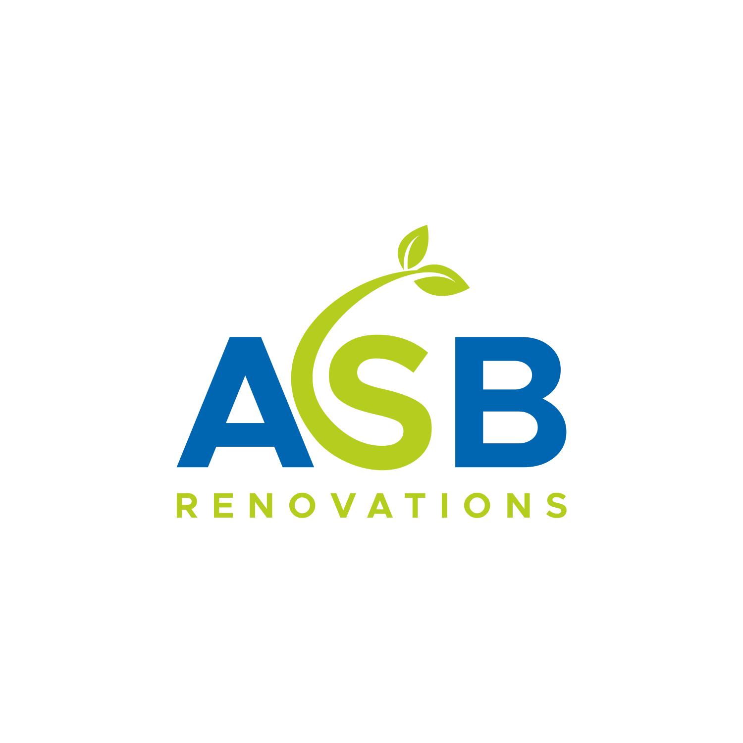 Logo Design by RikhaKusuma for this project | Design #30590335