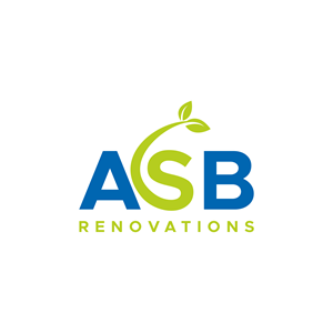 Diseño de Logo por RikhaKusuma para este proyecto | Diseño: #30590335
