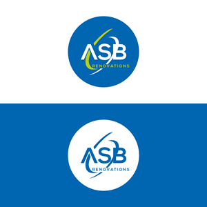 Diseño de Logo por pembalapgelap para este proyecto | Diseño: #30591156