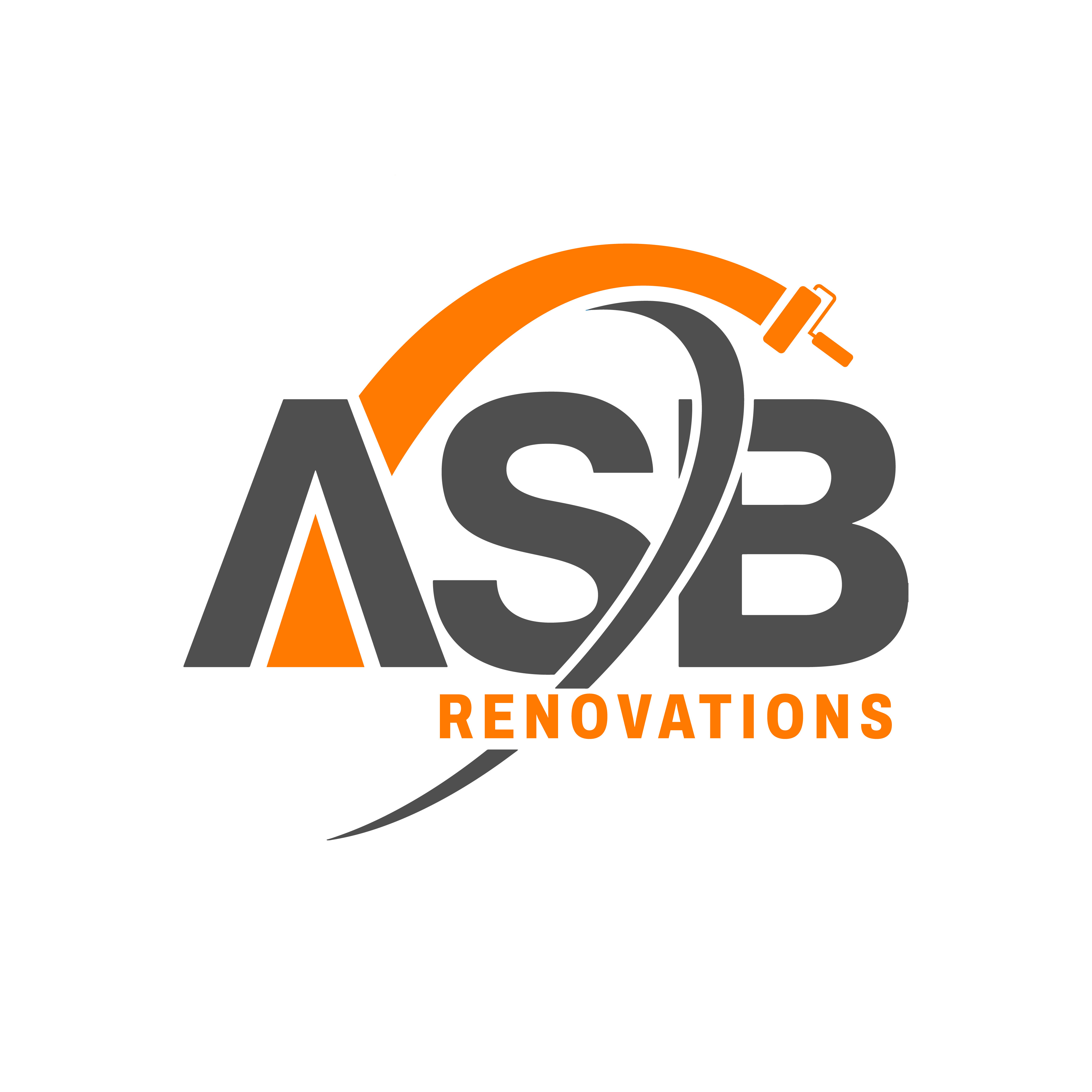 Diseño de Logo por Farr El para este proyecto | Diseño #30604812