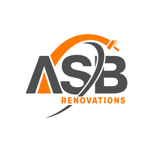 Diseño de Logo por Farr El para este proyecto | Diseño: #30604812