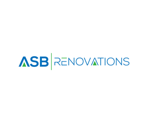Logo Design by Roxy Art