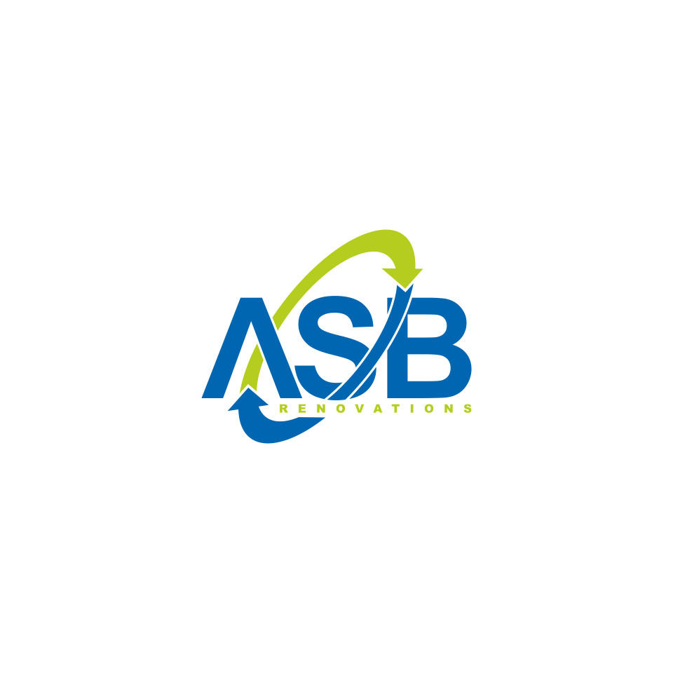 Logo Design by MK_STD for this project | Design #30632778