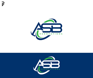 Diseño de Logo por poisonvectors para este proyecto | Diseño: #30595924