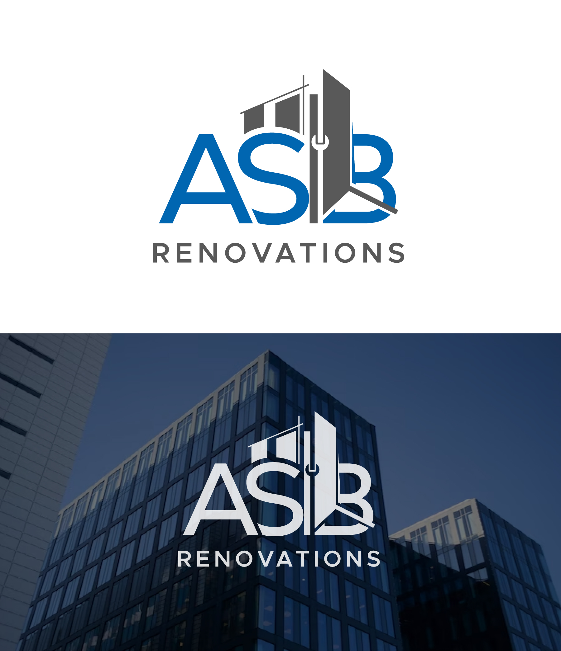 Logo Design by debdesign for this project | Design #30593979