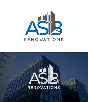 Diseño de Logo por debdesign para este proyecto | Diseño: #30593979