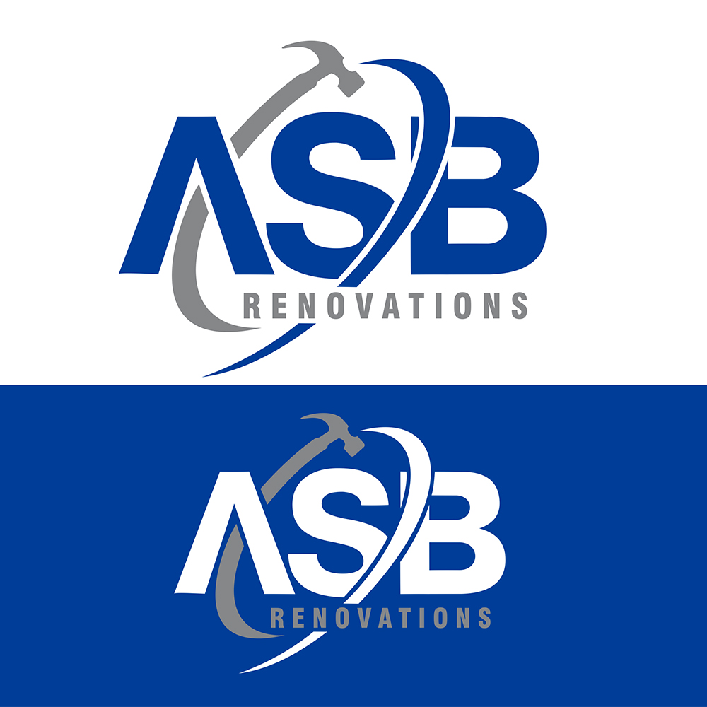 Logo Design by Adams_O for this project | Design #30622298