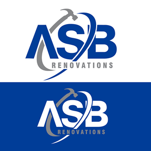 Logo Design by Adams_O