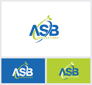 Logo Design by angelonyamu for this project | Design: #30589846