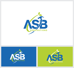Logo Design by angelonyamu for this project | Design: #30589870