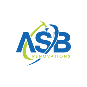 Logo Design by H4R5Z for this project | Design: #30591925