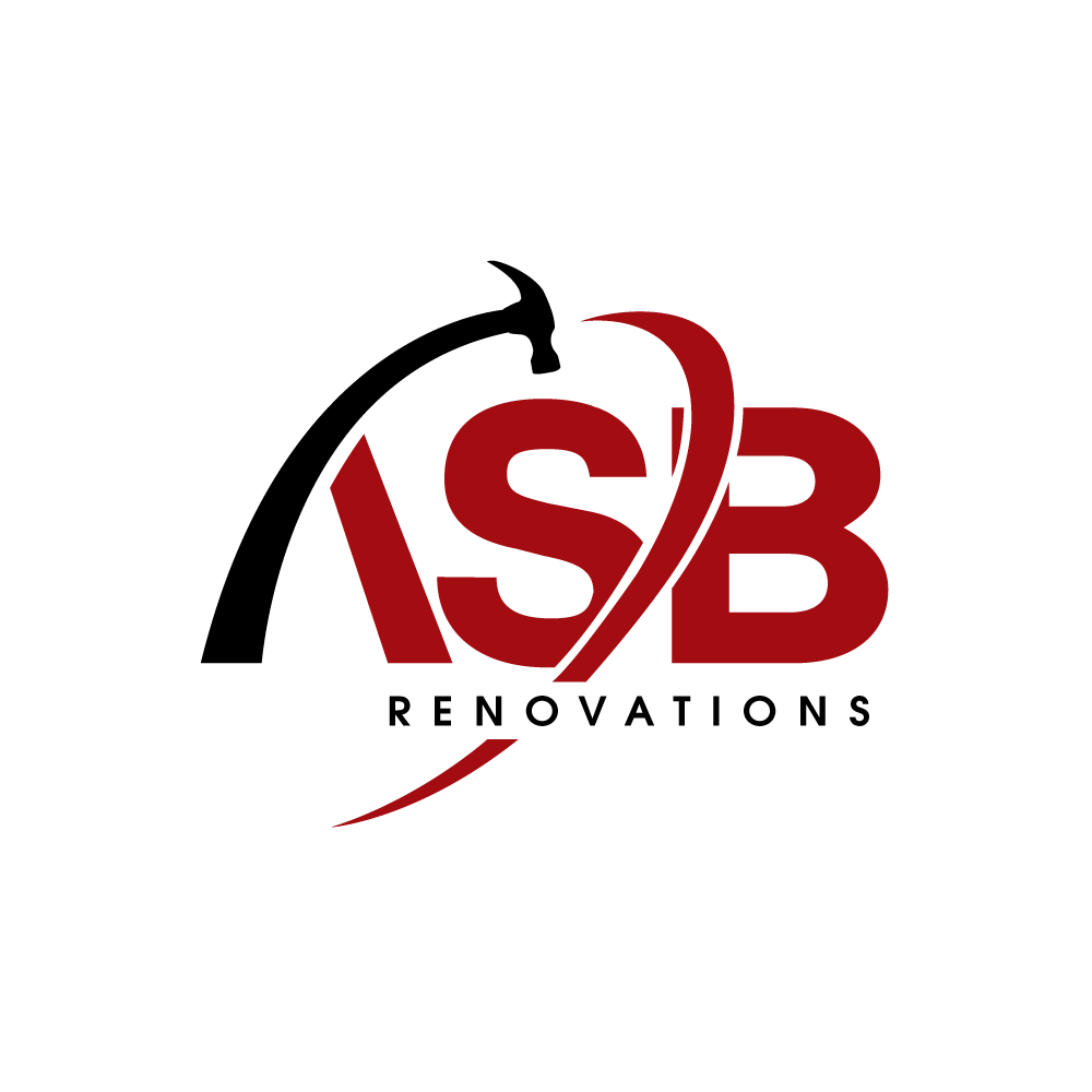 Logo Design by H4R5Z for this project | Design #30599498